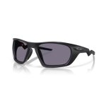  OAKLEY LATERALIS 9431 02 Prizm Grey