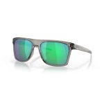  OAKLEY LEFFINGWELL 9100 10  Prizm Jade Polarized