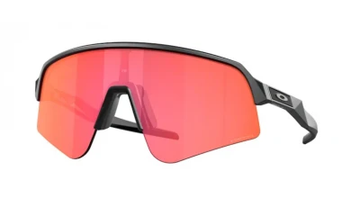 OAKLEY LITE SWEEP 9465 02 Prizm Trail Torch