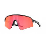 OAKLEY LITE SWEEP 9465 02 Prizm Trail Torch