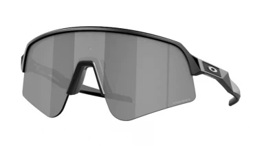 OAKLEY LITE SWEEP 9465 03 Prizm Black