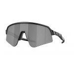 OAKLEY LITE SWEEP 9465 03 Prizm Black