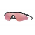  OAKLEY M2 FRAME 9212 02 G30 Iridium