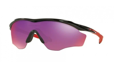 OAKLEY M2 FRAME XL 9343 08 Prizm Road