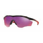 OAKLEY M2 FRAME XL 9343 08 Prizm Road