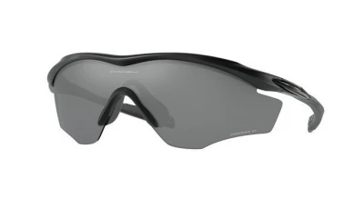 OAKLEY M2 FRAME XL 9343 19 Prizm Black Polarized