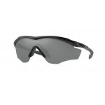 OAKLEY M2 FRAME XL 9343 19 Prizm Black Polarized