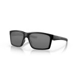 OAKLEY MAINLINK 9264 45 Prizm Black Polarized