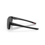   OAKLEY MAINLINK 9264 45 Prizm Black Polarized