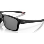 OAKLEY MAINLINK 9264 45 Prizm Black Polarized