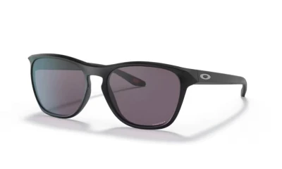 OAKLEY MANORBURN 9479 01 Prizm Grey
