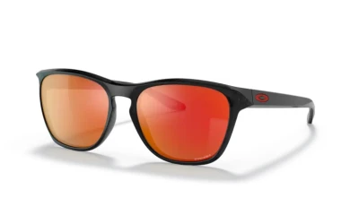 OAKLEY MANORBURN OO9479 04 Prizm Ruby