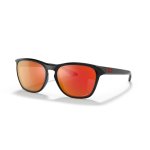 OAKLEY MANORBURN OO9479 04 Prizm Ruby