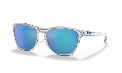 OAKLEY MANORBURN OO9479 06 Prizm Sapphire