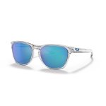 OAKLEY MANORBURN OO9479 06 Prizm Sapphire