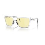 OAKLEY NXTLVL 9249 02 Prizm Gaming