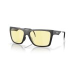 OAKLEY NXTLVL 9249 01 Prizm Gaming