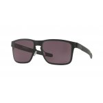 OAKLEY 4123 11 HOLBROOK METAL Prizm Grey