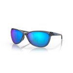  OAKLEY PASQUE 9222 02 Prizm Sapphire Polarized
