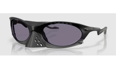 OAKLEY PLANTARIS 9437 01