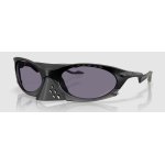  OAKLEY PLANTARIS 9437 01