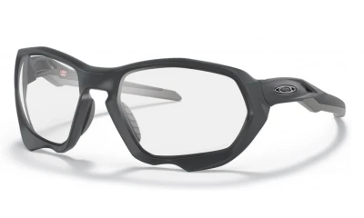 OAKLEY PLAZMA 9019 05 Fotochrom