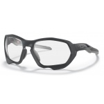 OAKLEY PLAZMA 9019 05 Fotochrom