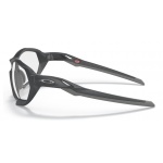 OAKLEY PLAZMA 9019 05 Fotochrom