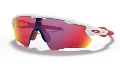 OAKLEY RADAR EV PATH 9208 05 Prizm Road