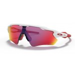 OAKLEY RADAR EV PATH 9208 05 Prizm Road