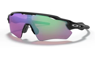 OAKLEY RADAR EV PATH 9208 44 Prizm Golf