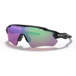 OAKLEY RADAR EV PATH 9208 44 Prizm Golf