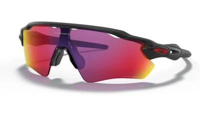 OAKLEY RADAR EV PATH 9208 46 Prizm Road