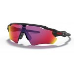 OAKLEY RADAR EV PATH 9208 46 Prizm Road