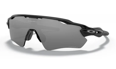 OAKLEY RADAR EV PATH 9208 52 Prizm Black