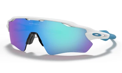 OAKLEY RADAR EV PATH 9208 57 Prizm Sapphire