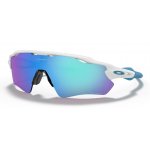 OAKLEY RADAR EV PATH 9208 57 Prizm Sapphire
