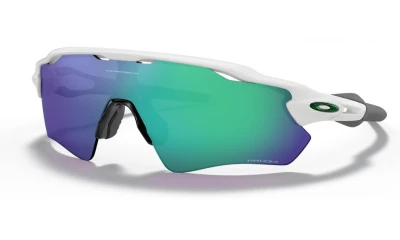 OAKLEY RADAR EV PATH 9208 71 Prizm Jade