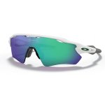 OAKLEY RADAR EV PATH 9208 71 Prizm Jade