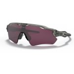 OAKLEY RADAR EV PATH 9208 82 Prizm Road Black