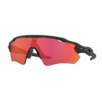  OAKLEY RADAR EV PATH 9208 90 Prizm Trail Torch