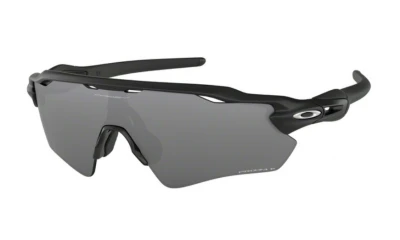 OAKLEY RADAR EV PATH 9208 51 Prizm Black Polarized