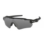 OAKLEY RADAR EV PATH 9208 51 Prizm Black Polarized