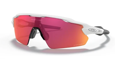  OAKLEY RADAR EV PITCH 9211 04 Prizm Field