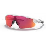  OAKLEY RADAR EV PITCH 9211 04 Prizm Field