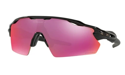 OAKLEY RADAR EV PITCH 9211 17 Prizm Field