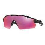 OAKLEY RADAR EV PITCH 9211 17 Prizm Field