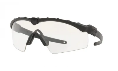 OAKLEY SI BALLISTIC M FRAME 3.0 9146 52 