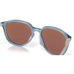 OAKLEY SIELO 9288 04 Prizm Deep Water Polar