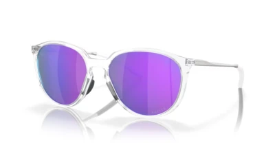 OAKLEY SIELO 9288 07  Prizm Violet